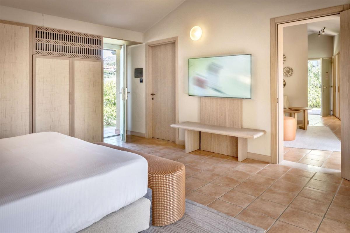 Veridia Resort Sardinia, a member of Radisson Individuals