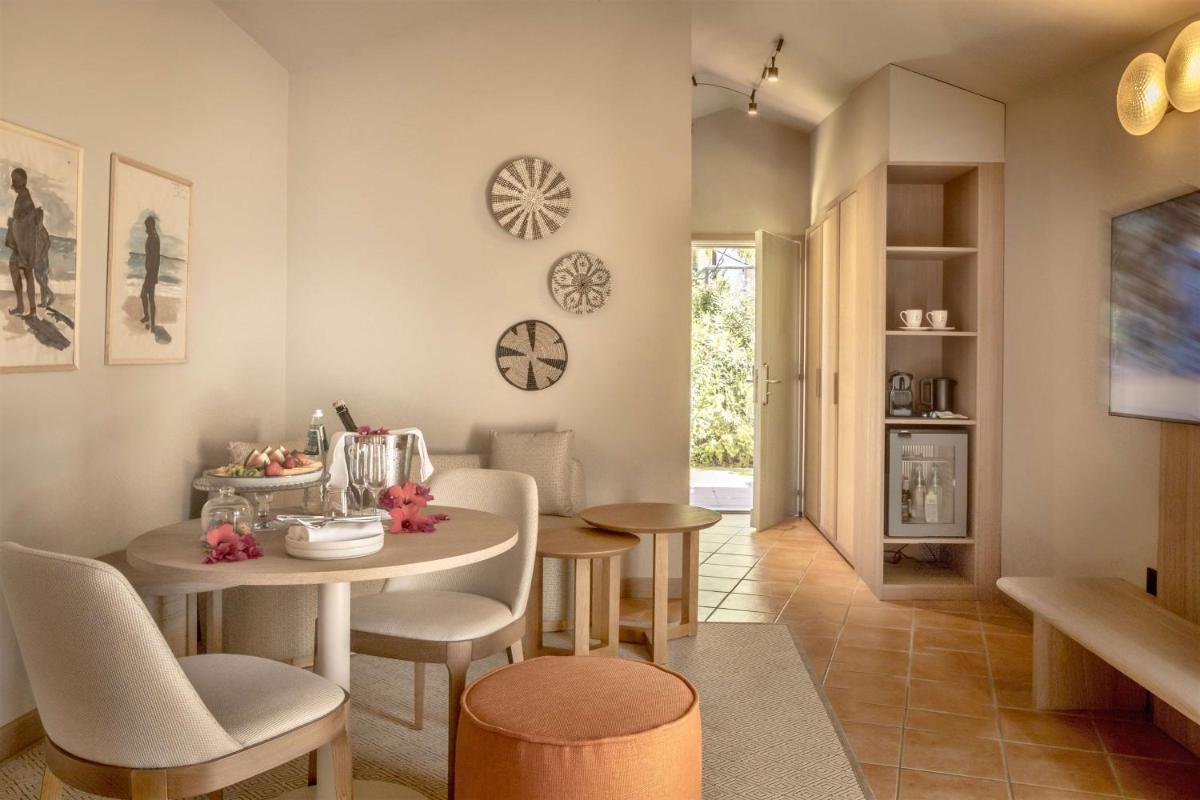 Veridia Resort Sardinia, a member of Radisson Individuals