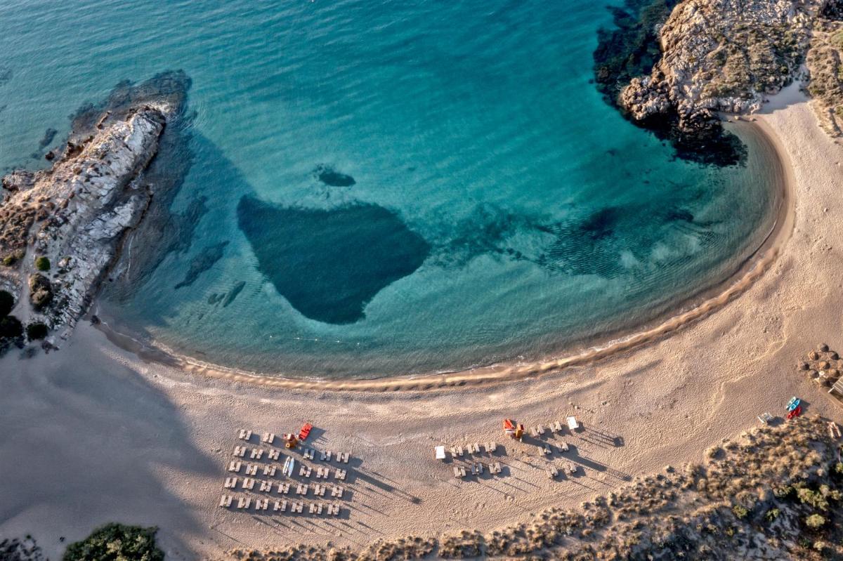 Veridia Resort Sardinia, a member of Radisson Individuals