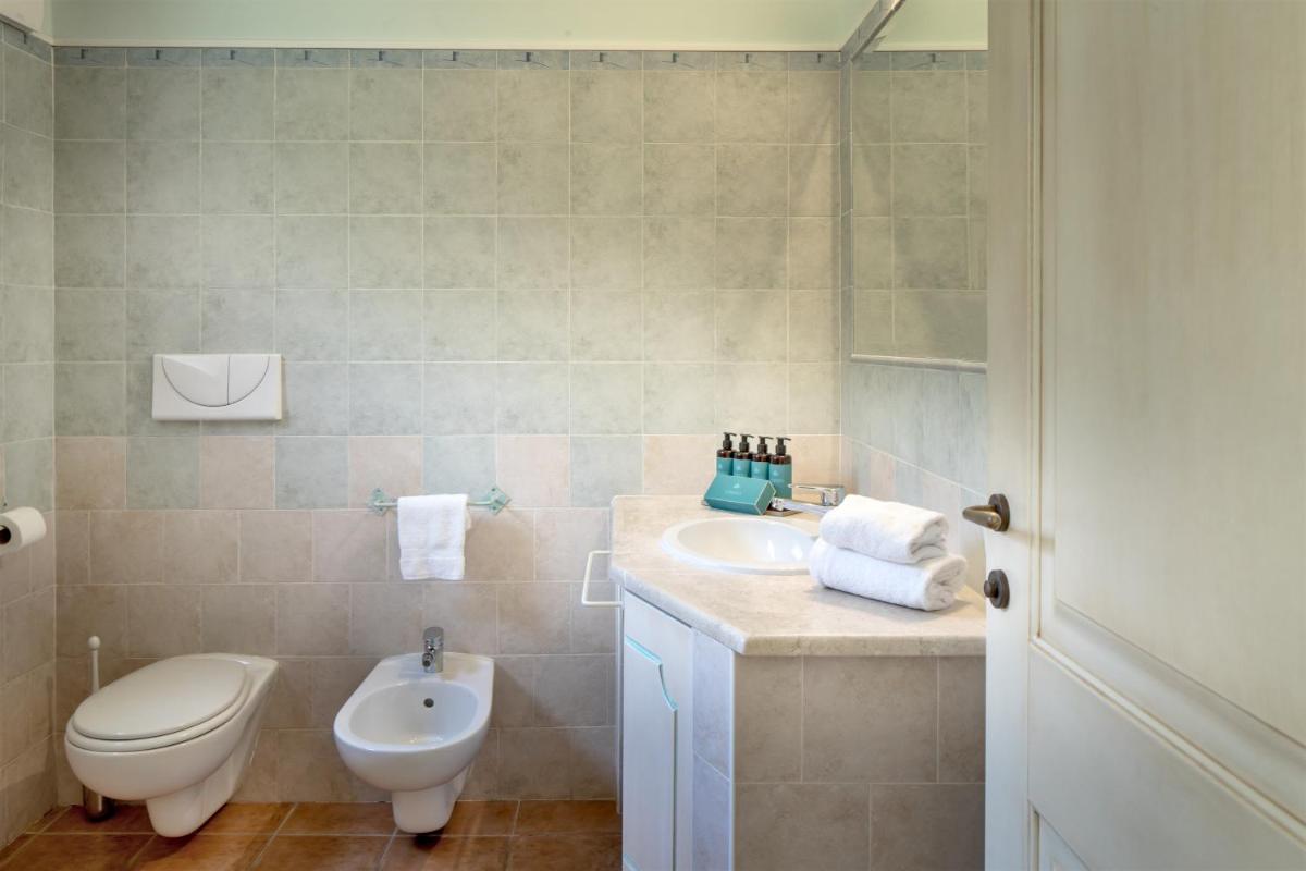 Veridia Resort Sardinia, a member of Radisson Individuals