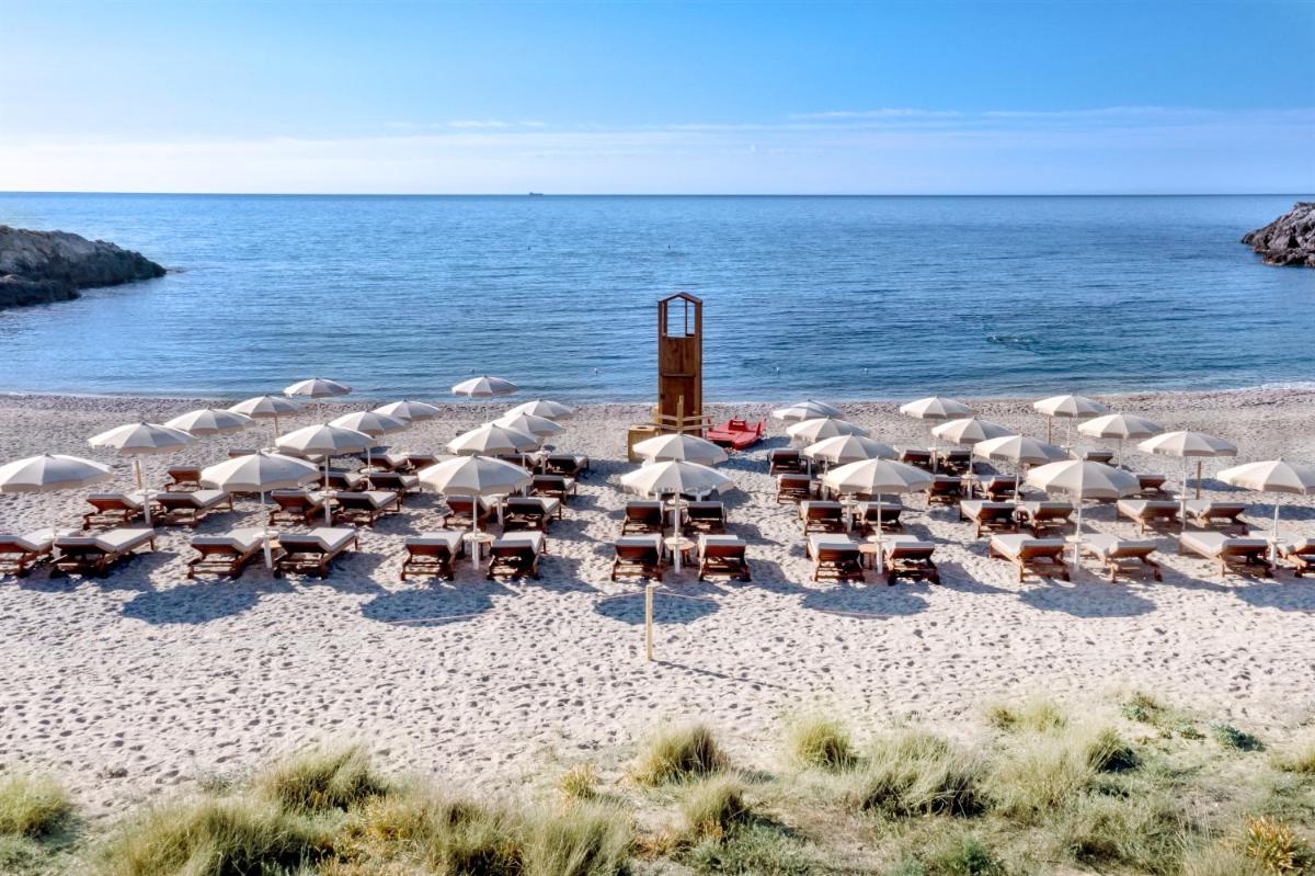 Veridia Resort Sardinia, a member of Radisson Individuals