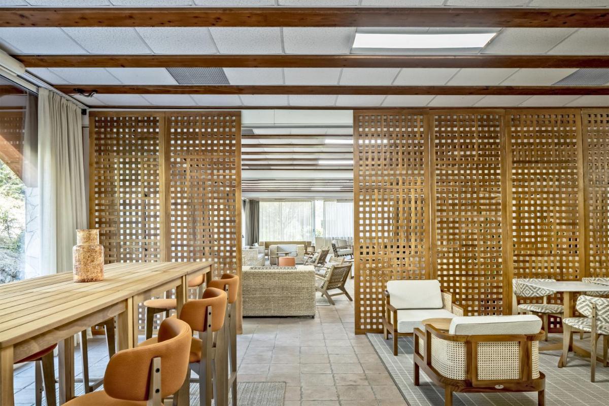 Veridia Resort Sardinia, a member of Radisson Individuals