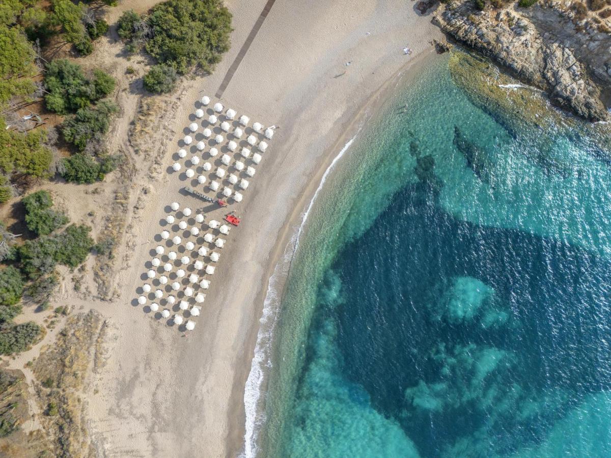 Veridia Resort Sardinia, a member of Radisson Individuals