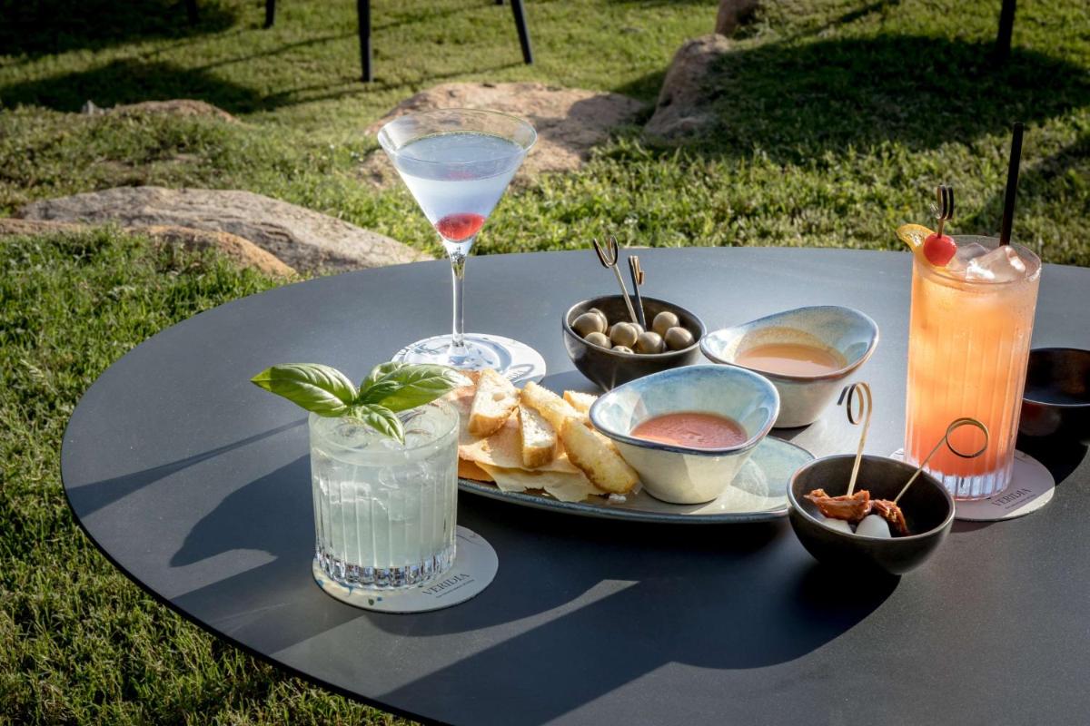 Veridia Resort Sardinia, a member of Radisson Individuals