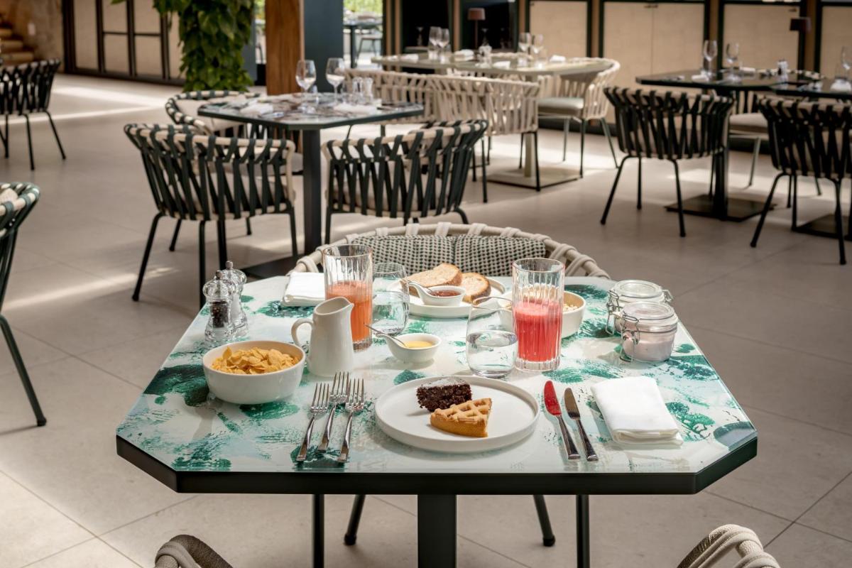 Veridia Resort Sardinia, a member of Radisson Individuals