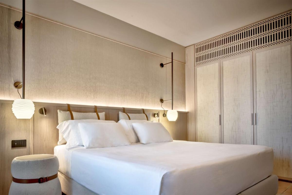 Veridia Resort Sardinia, a member of Radisson Individuals