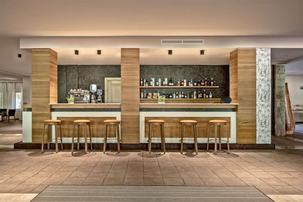 Veridia Resort Sardinia, a member of Radisson Individuals
