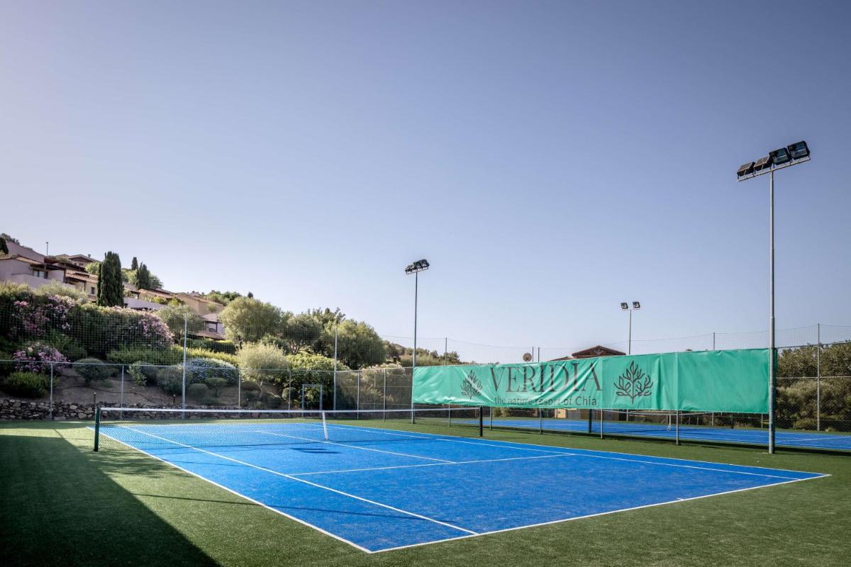 Veridia Resort Sardinia, a member of Radisson Individuals