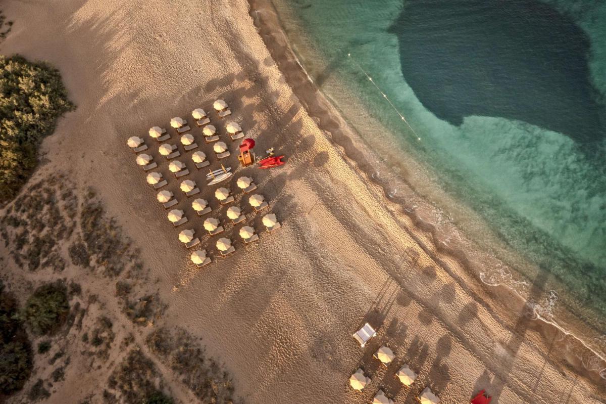 Veridia Resort Sardinia, a member of Radisson Individuals