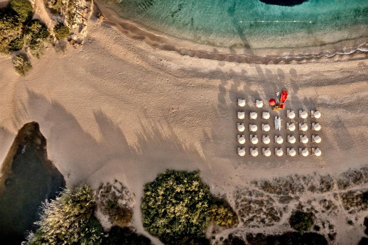Veridia Resort Sardinia, a member of Radisson Individuals