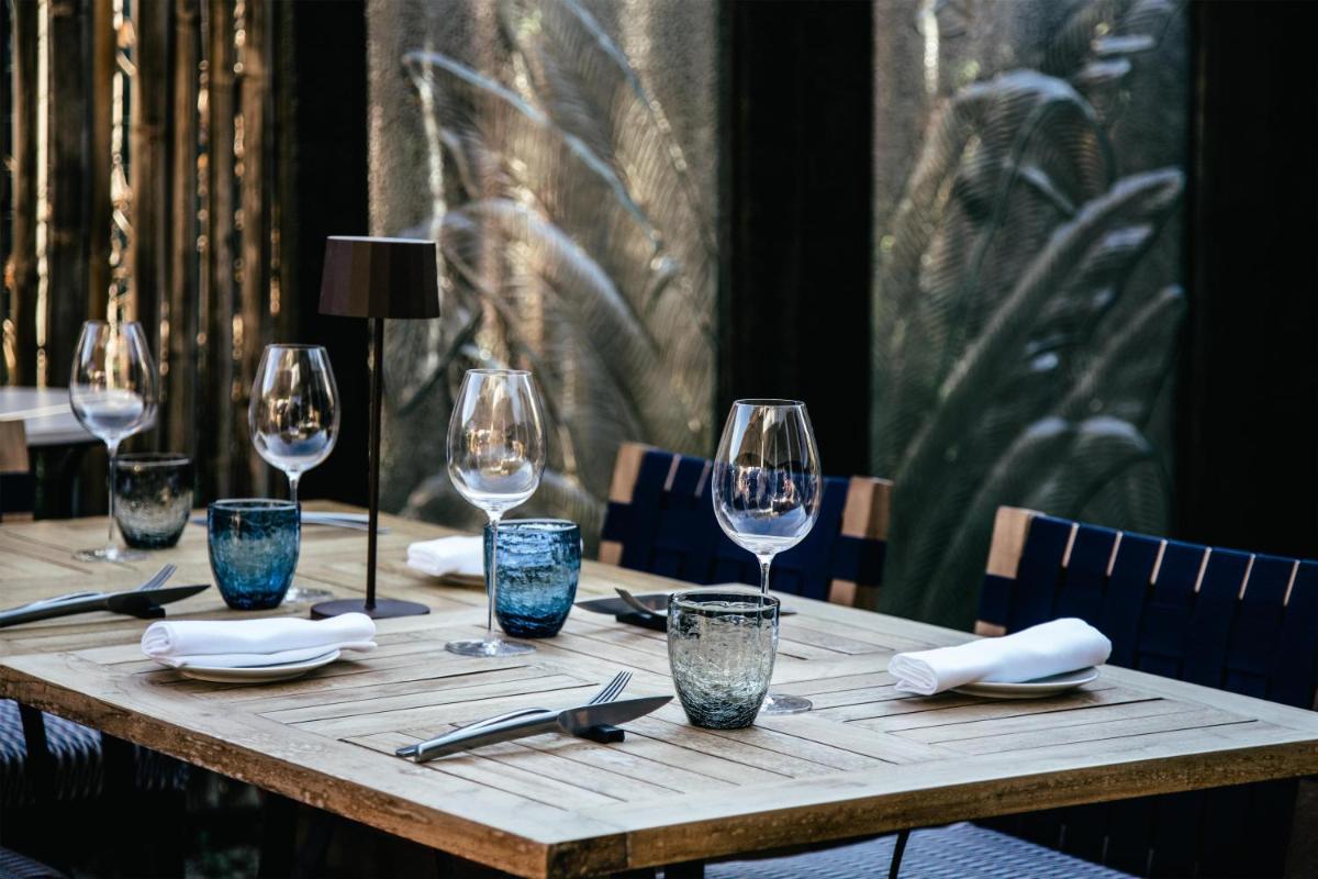Veridia Resort Sardinia, a member of Radisson Individuals
