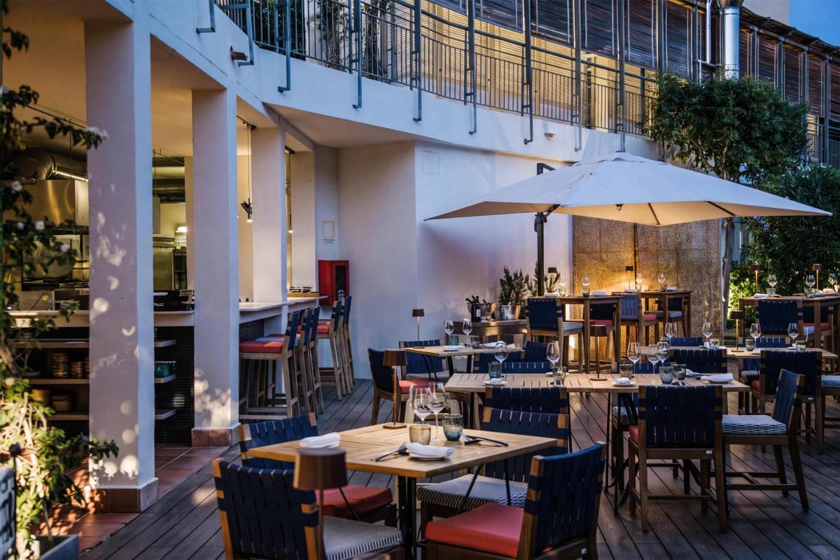 Veridia Resort Sardinia, a member of Radisson Individuals