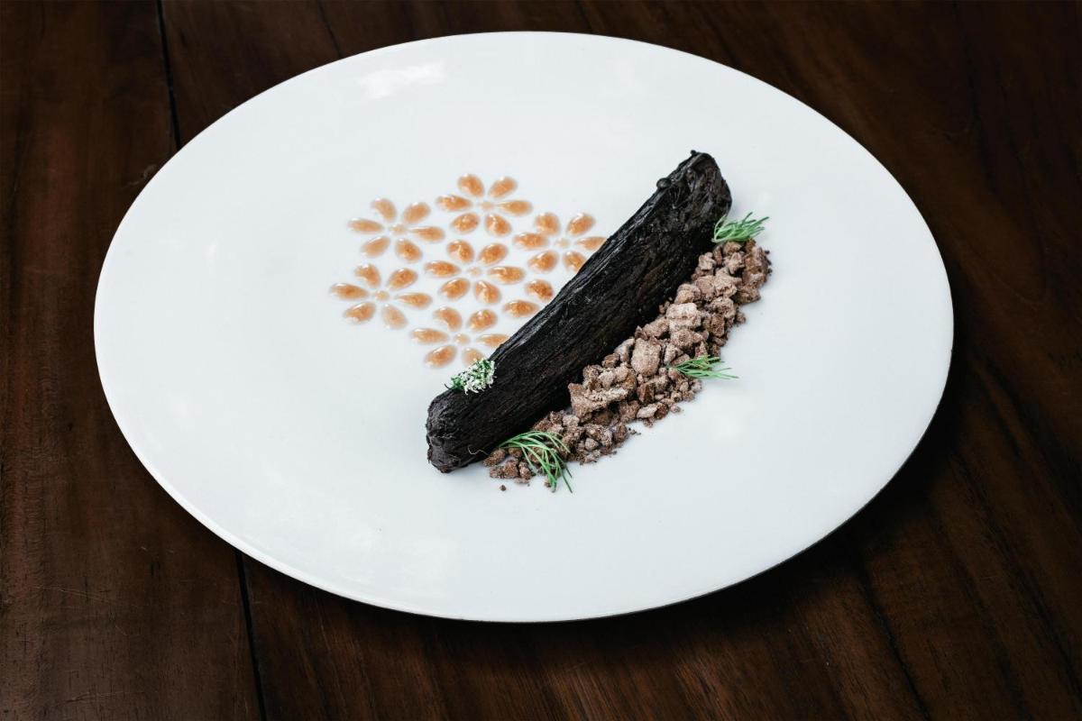 Veridia Resort Sardinia, a member of Radisson Individuals
