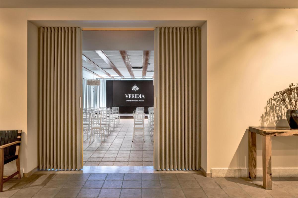 Veridia Resort Sardinia, a member of Radisson Individuals