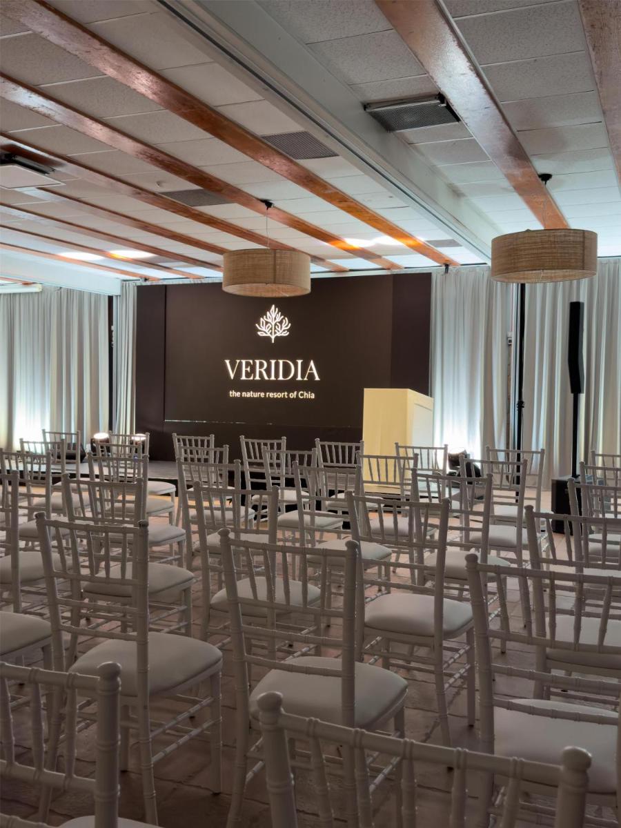 Veridia Resort Sardinia, a member of Radisson Individuals