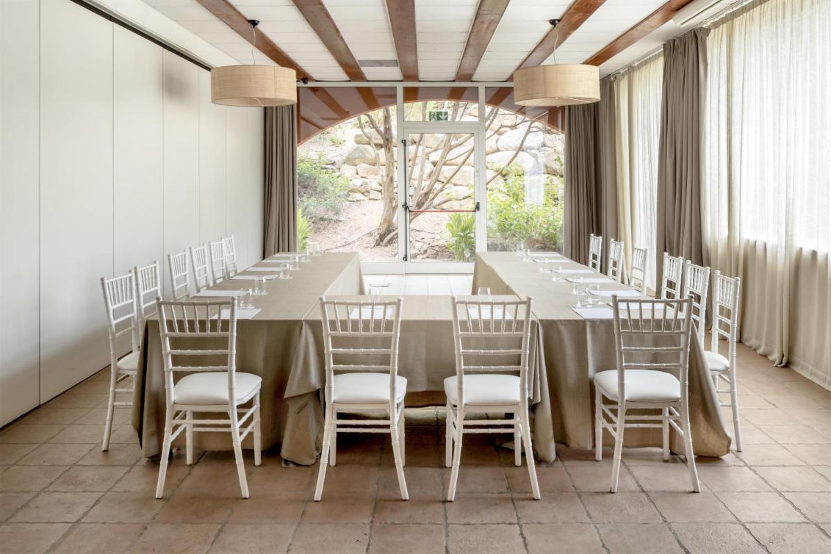 Veridia Resort Sardinia, a member of Radisson Individuals