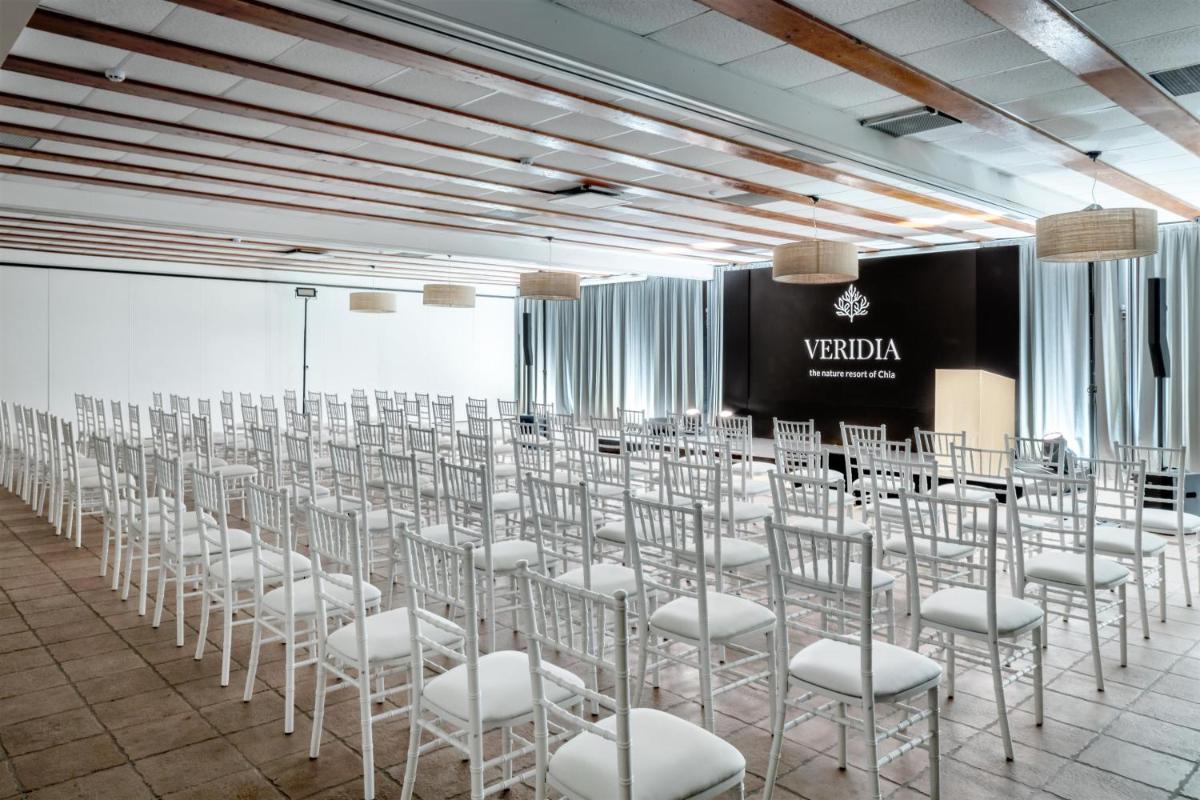 Veridia Resort Sardinia, a member of Radisson Individuals