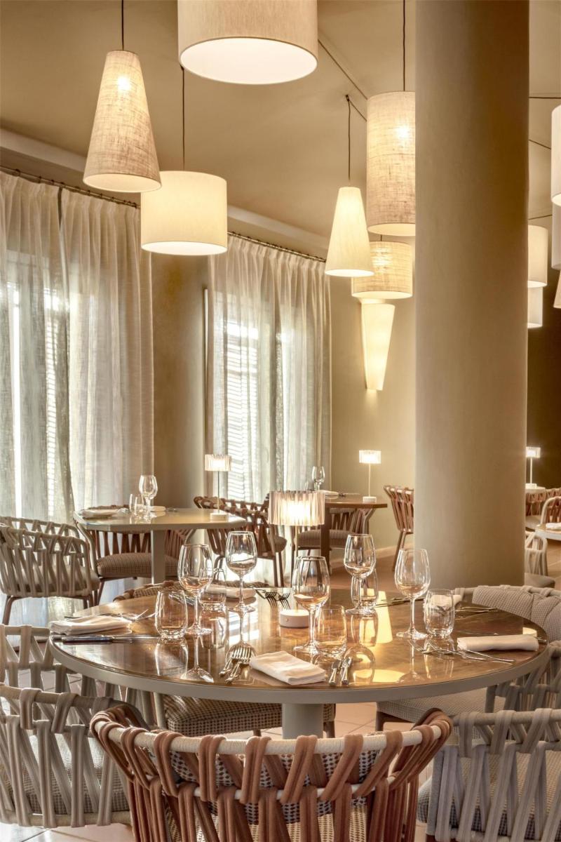 Veridia Resort Sardinia, a member of Radisson Individuals