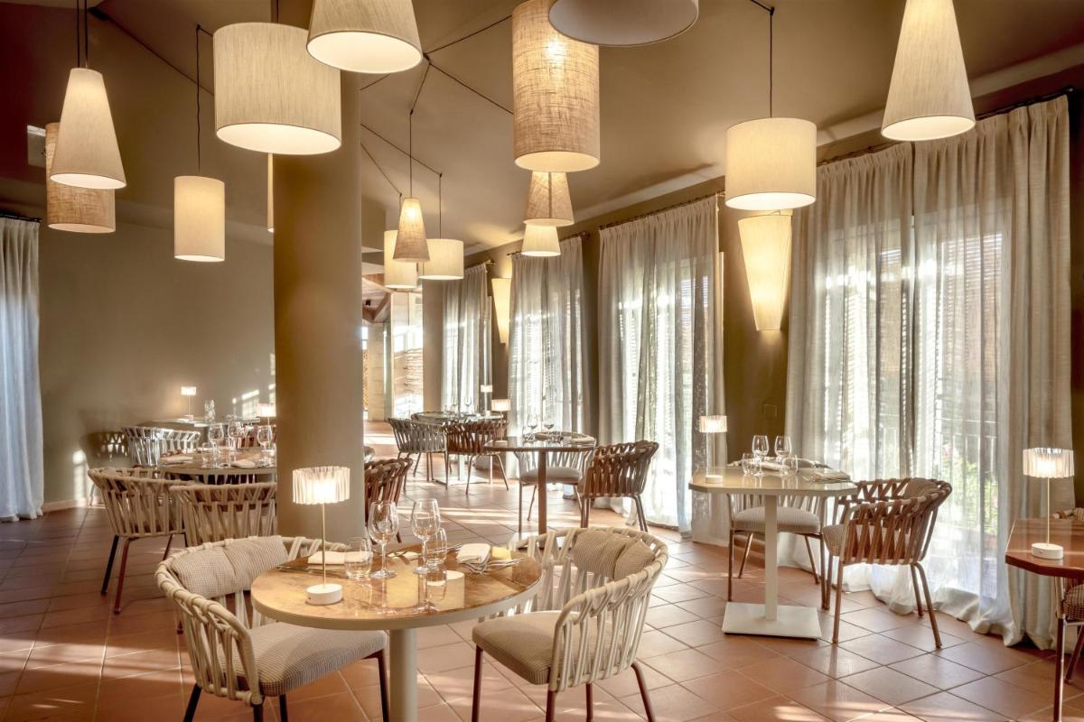 Veridia Resort Sardinia, a member of Radisson Individuals