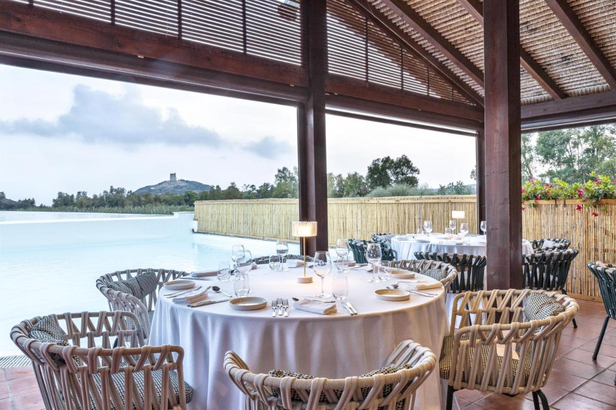Veridia Resort Sardinia, a member of Radisson Individuals