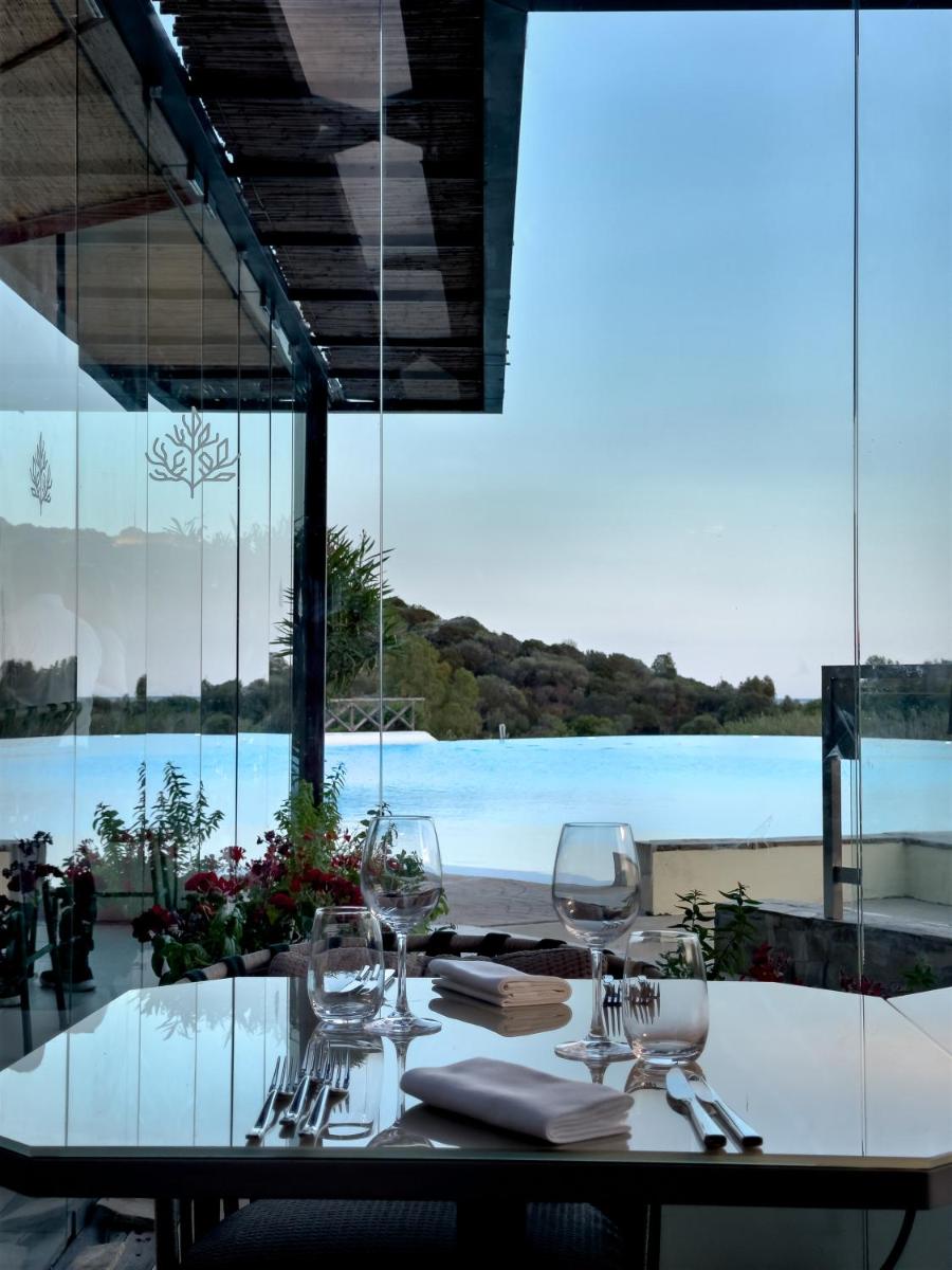 Veridia Resort Sardinia, a member of Radisson Individuals