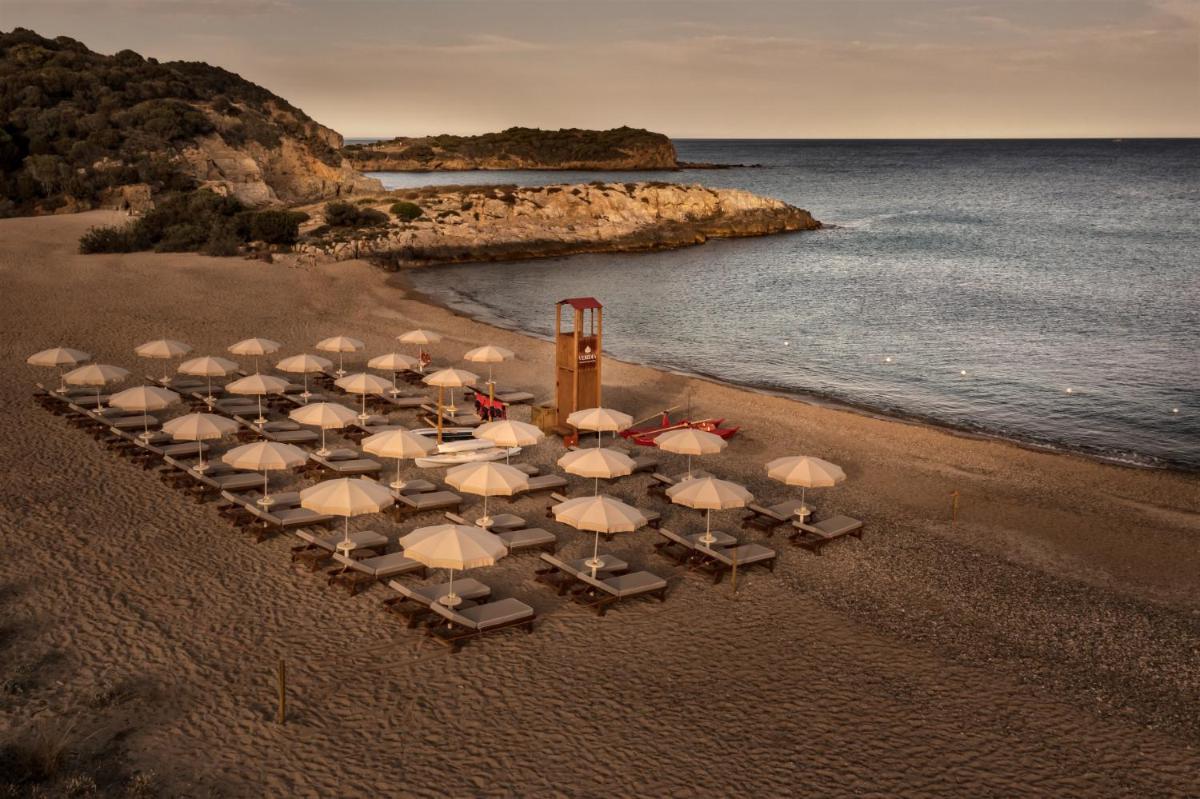 Veridia Resort Sardinia, a member of Radisson Individuals