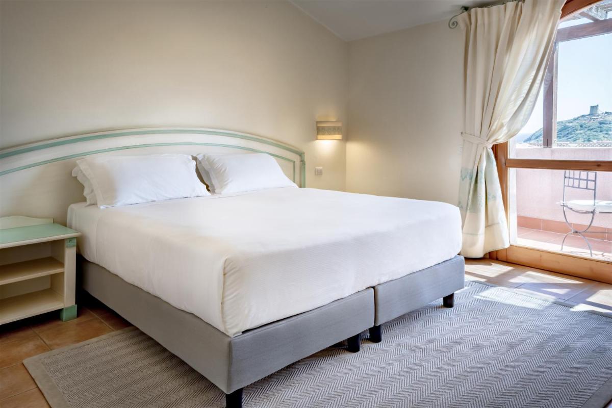 Veridia Resort Sardinia, a member of Radisson Individuals