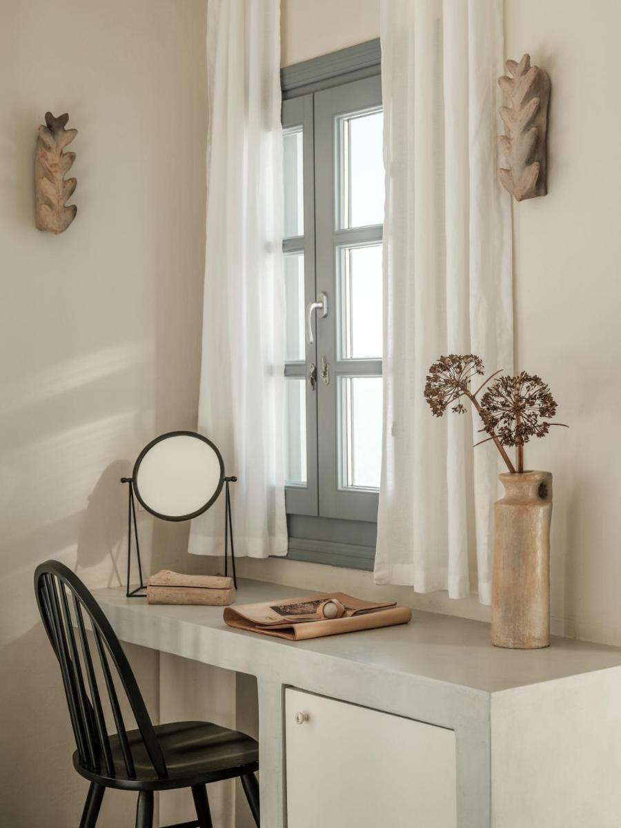 Verina Astra