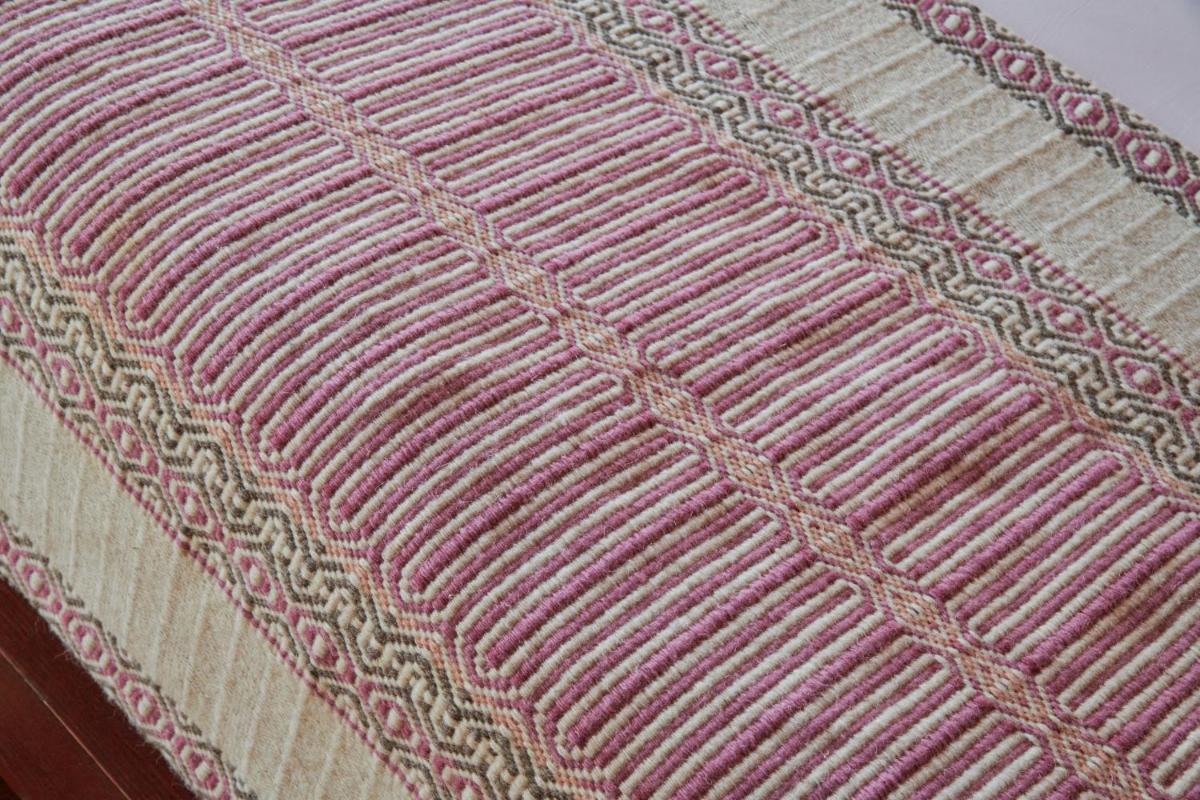 Vermelho Melides - Relais & Châteaux