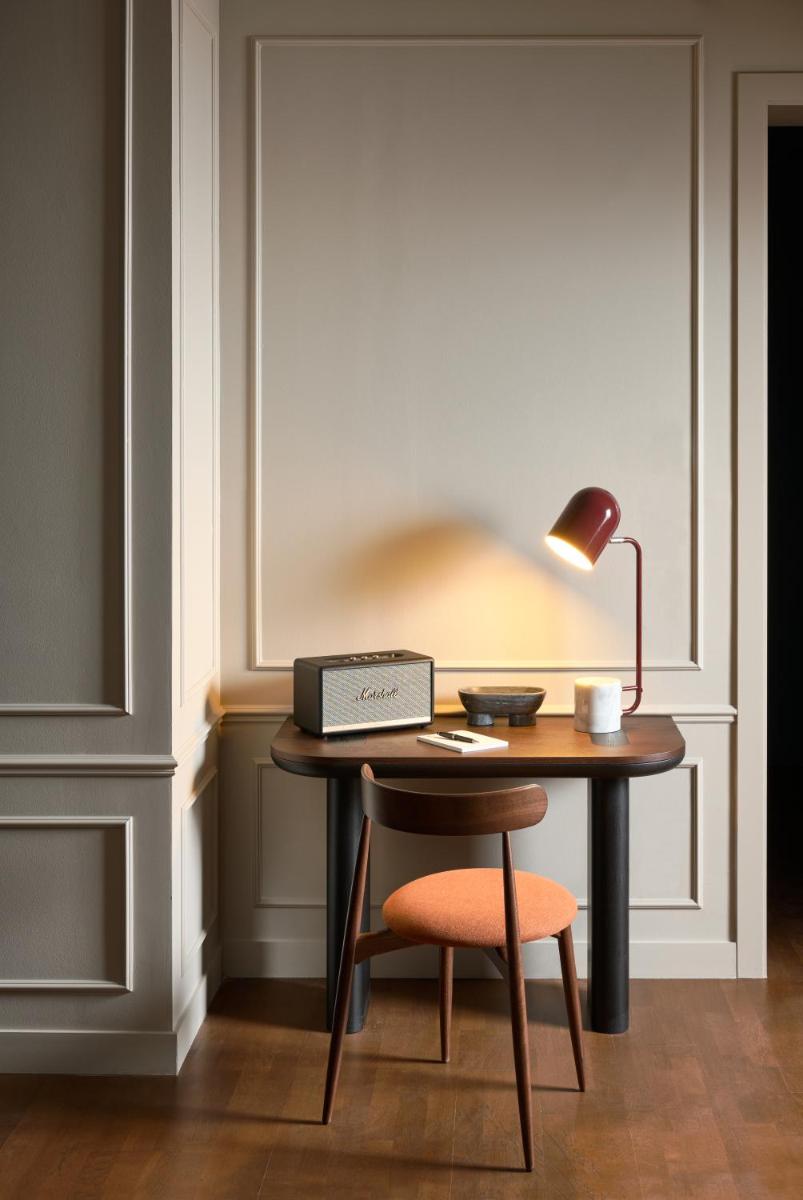 Verno House Budapest, Vignette Collection by IHG