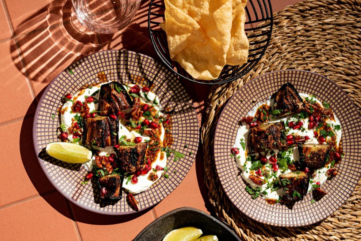 Verno House Budapest, Vignette Collection by IHG