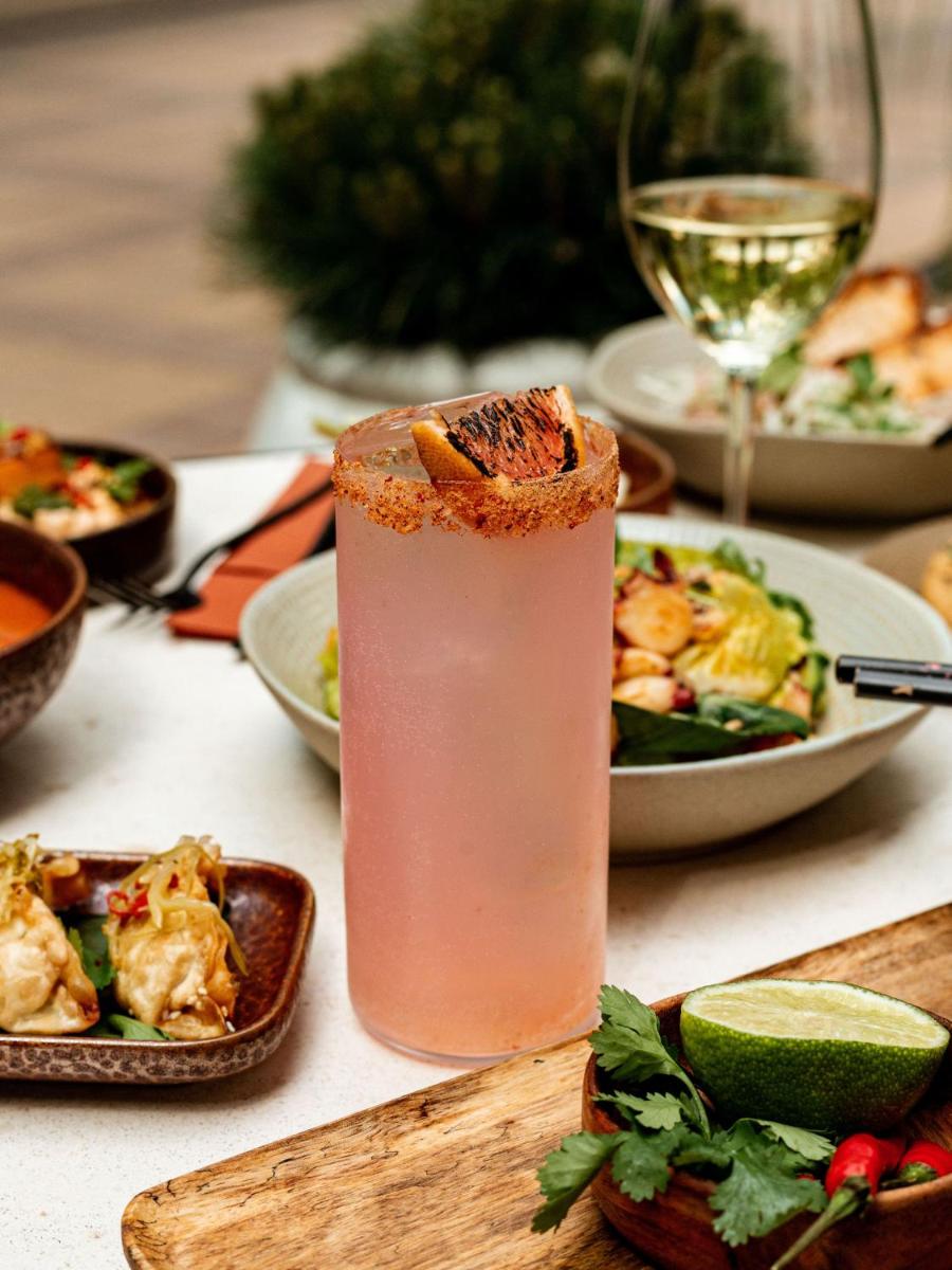 Verno House Budapest, Vignette Collection by IHG