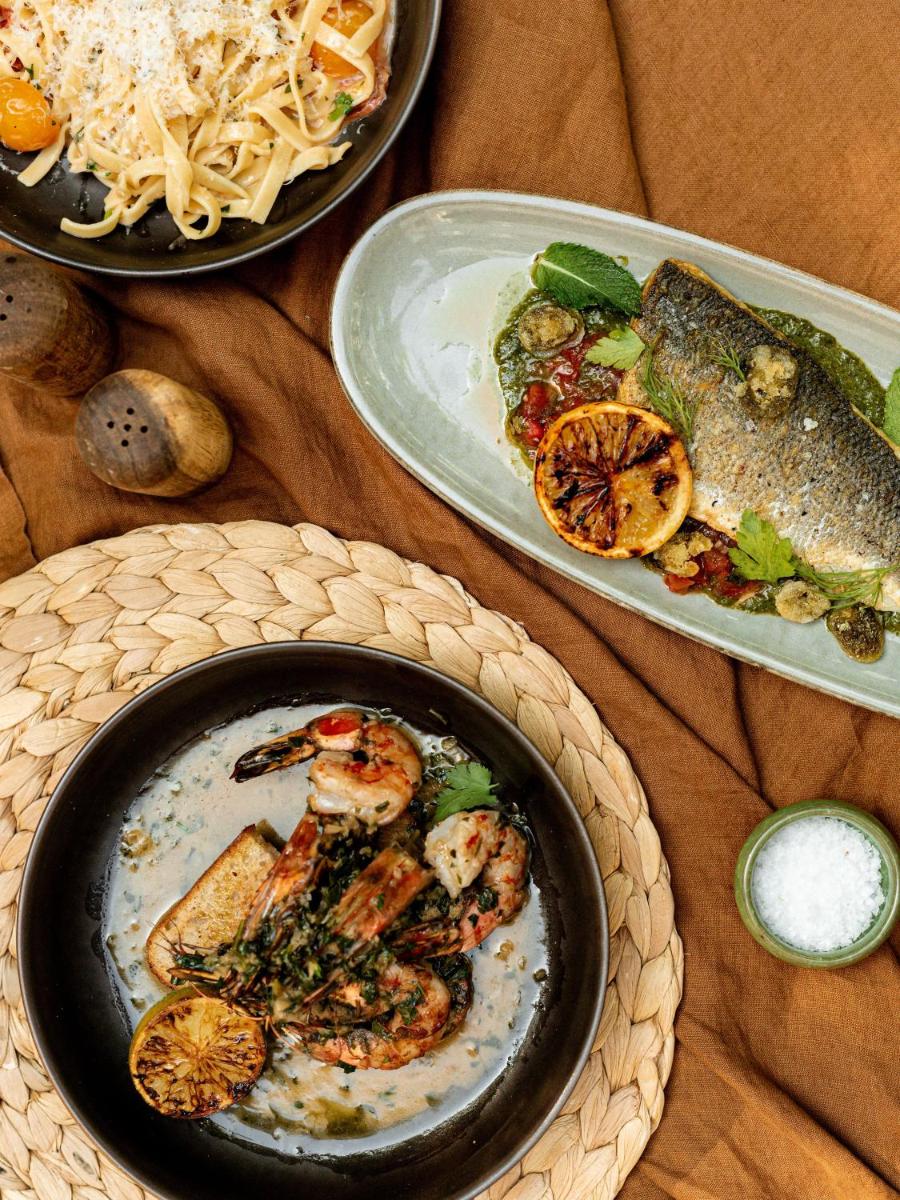 Verno House Budapest, Vignette Collection by IHG