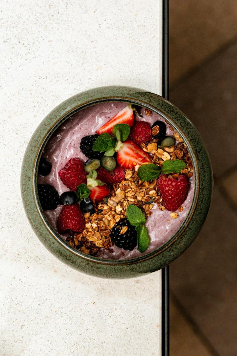 Verno House Budapest, Vignette Collection by IHG