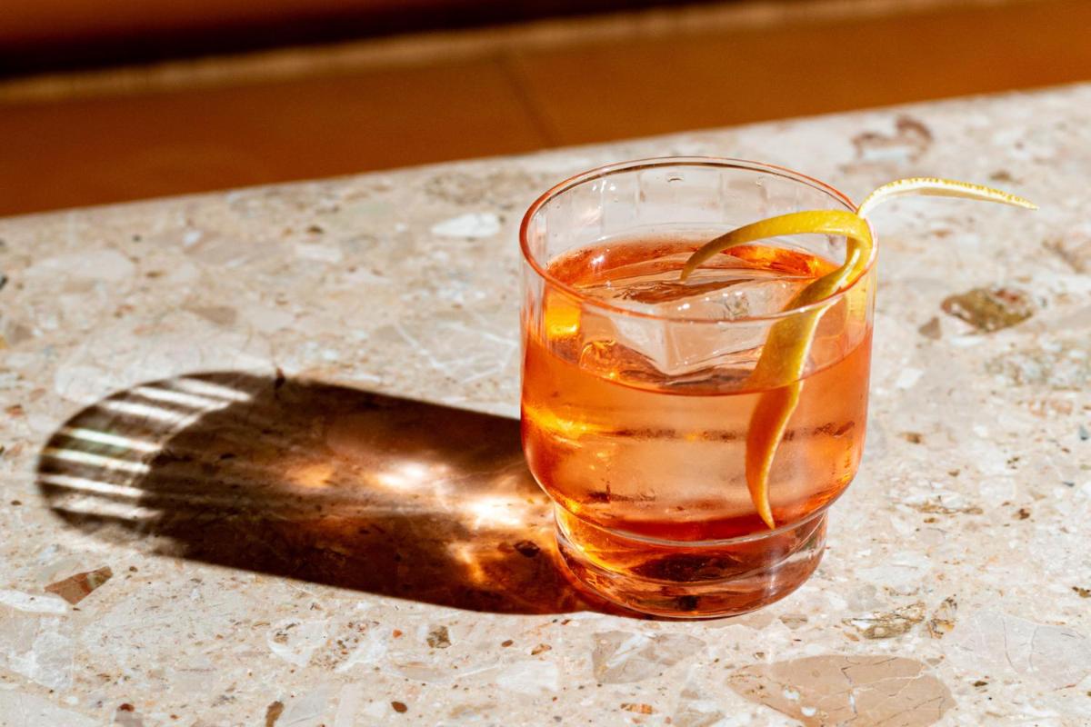 Verno House Budapest, Vignette Collection by IHG