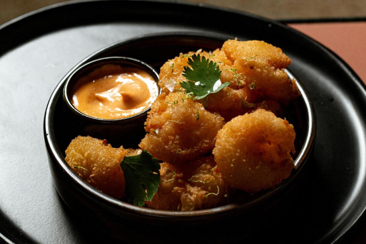 Verno House Budapest, Vignette Collection by IHG