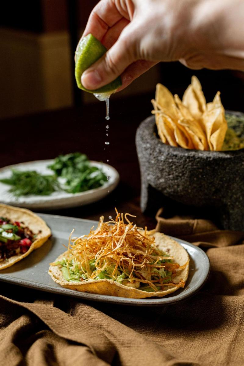 Verno House Budapest, Vignette Collection by IHG