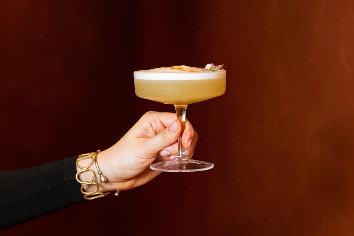 Verno House Budapest, Vignette Collection by IHG