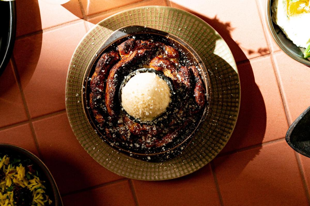 Verno House Budapest, Vignette Collection by IHG