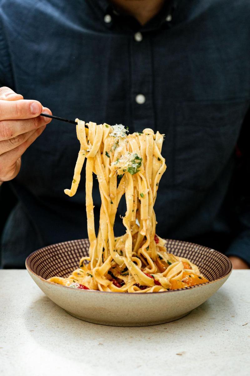 Verno House Budapest, Vignette Collection by IHG