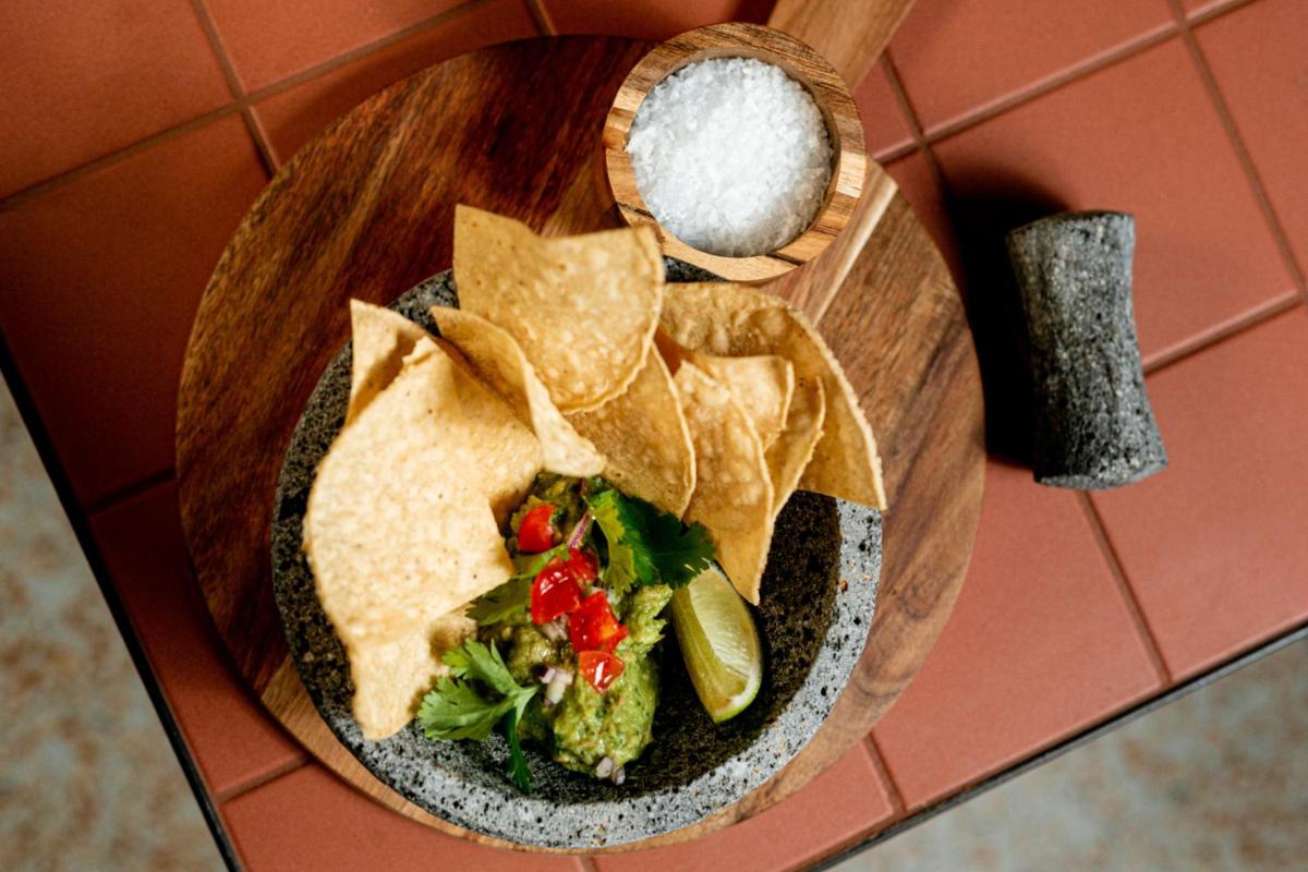 Verno House Budapest, Vignette Collection by IHG