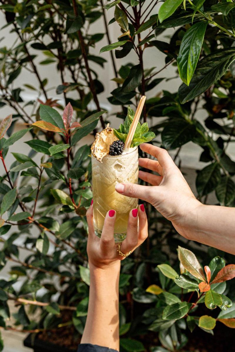 Verno House Budapest, Vignette Collection by IHG