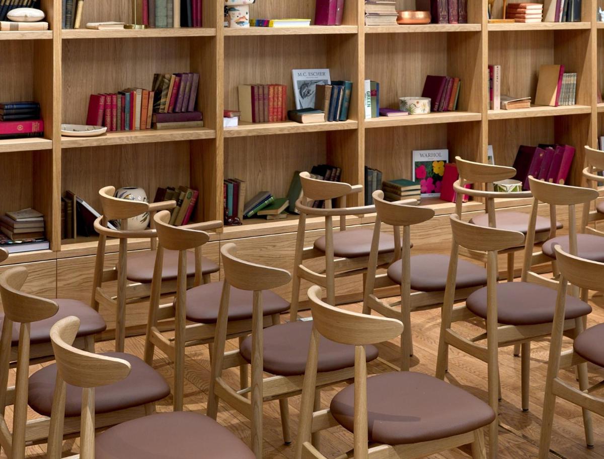 Verno House Budapest, Vignette Collection by IHG