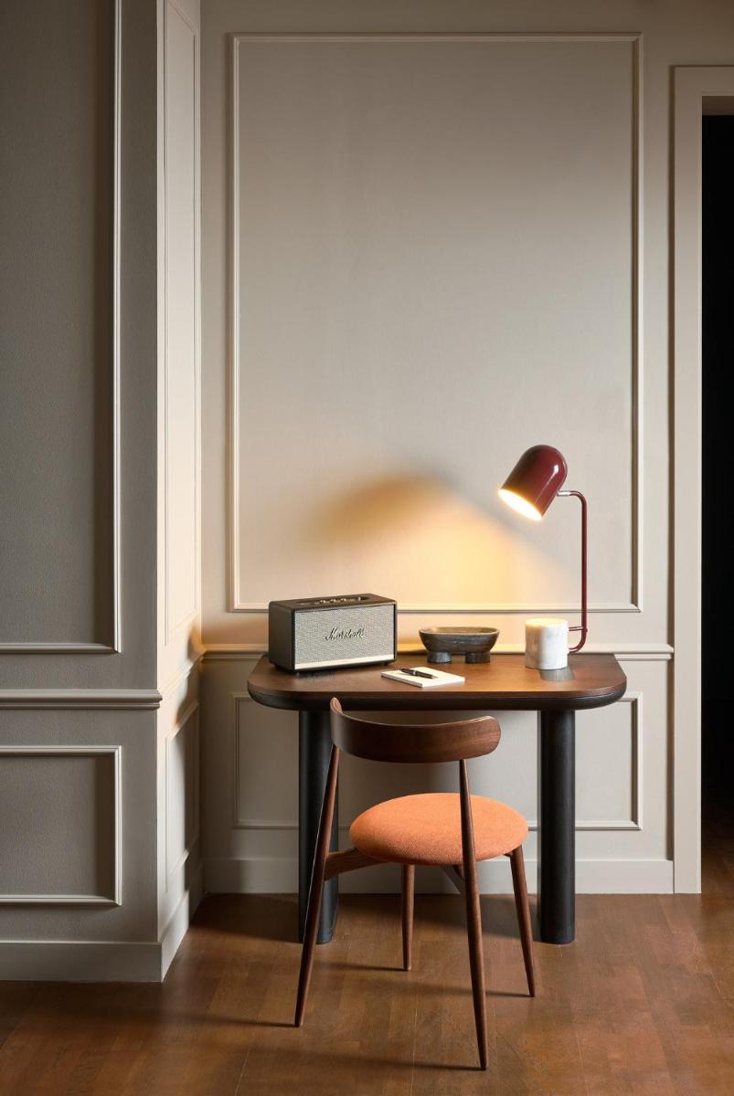 Verno House Budapest, Vignette Collection by IHG