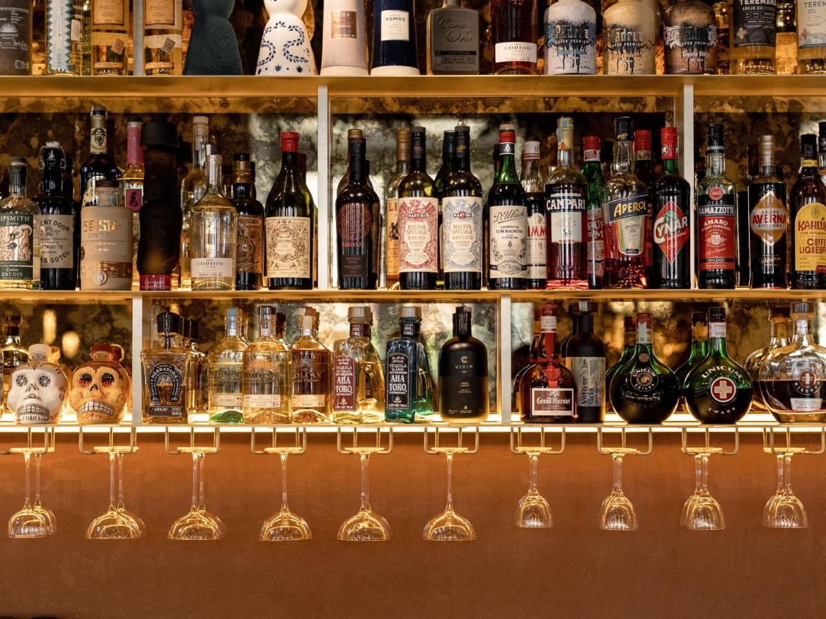 Verno House Budapest, Vignette Collection by IHG