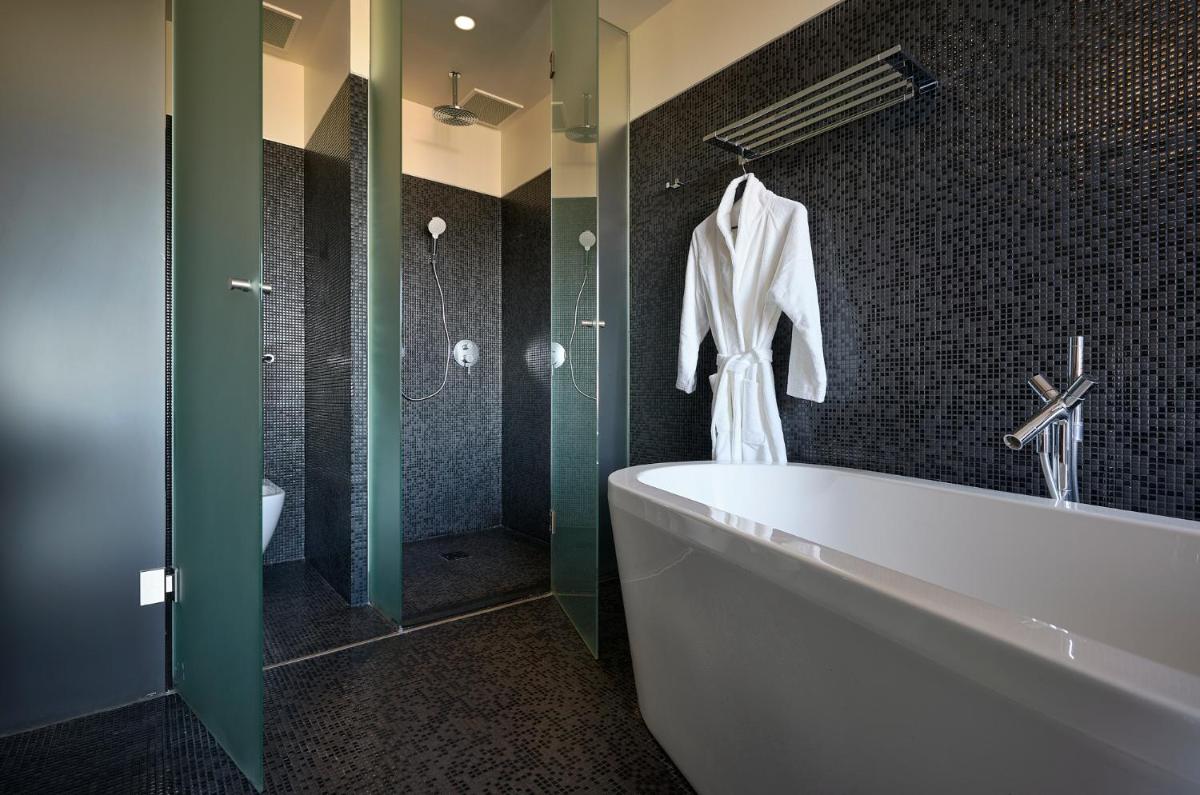 Verno House Budapest, Vignette Collection by IHG