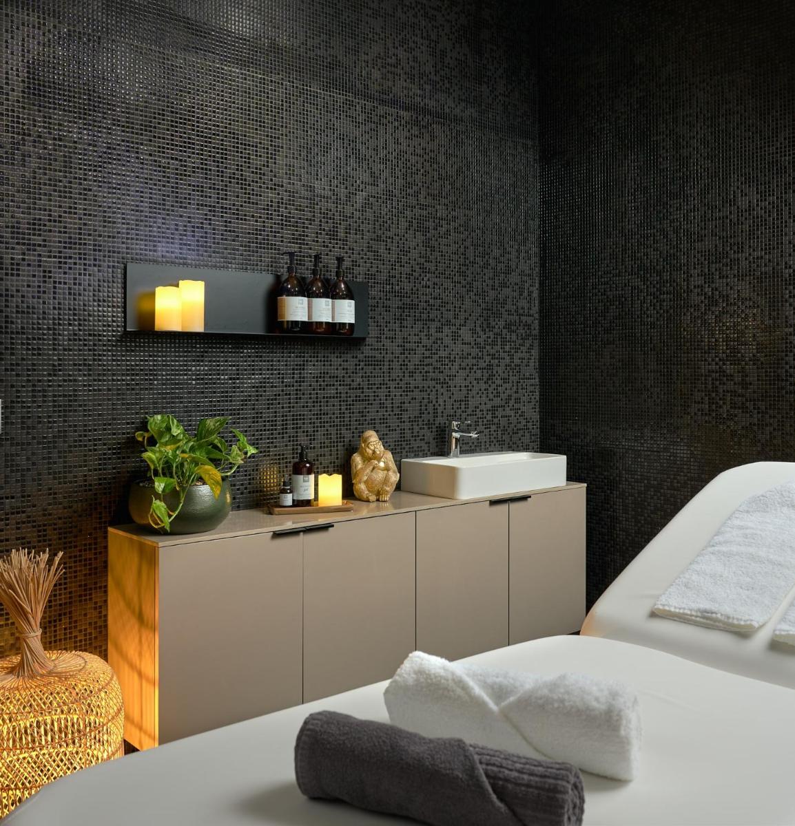Verno House Budapest, Vignette Collection by IHG