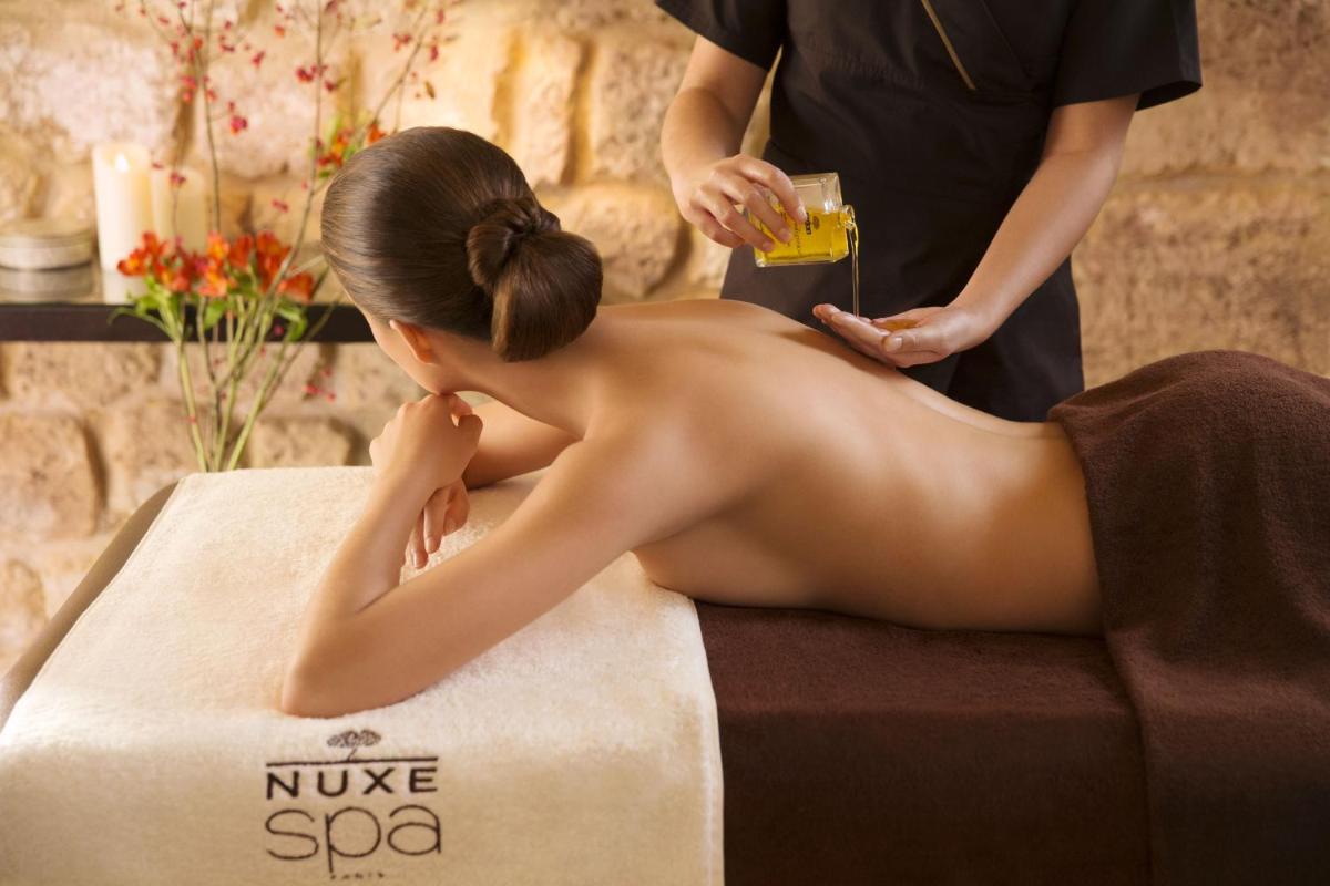 Vertigo Hotel, By Marriott, a Member of Design Hotels