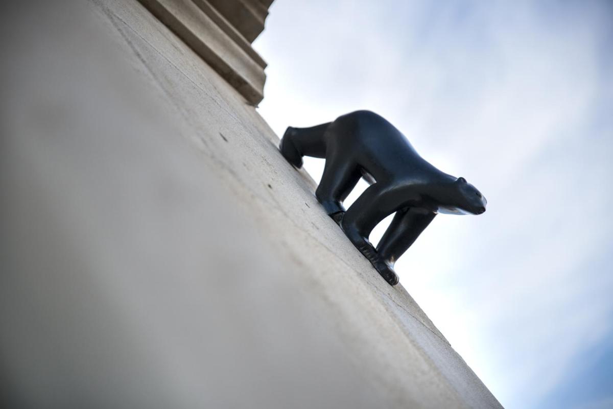 Vertigo Hotel, By Marriott, a Member of Design Hotels