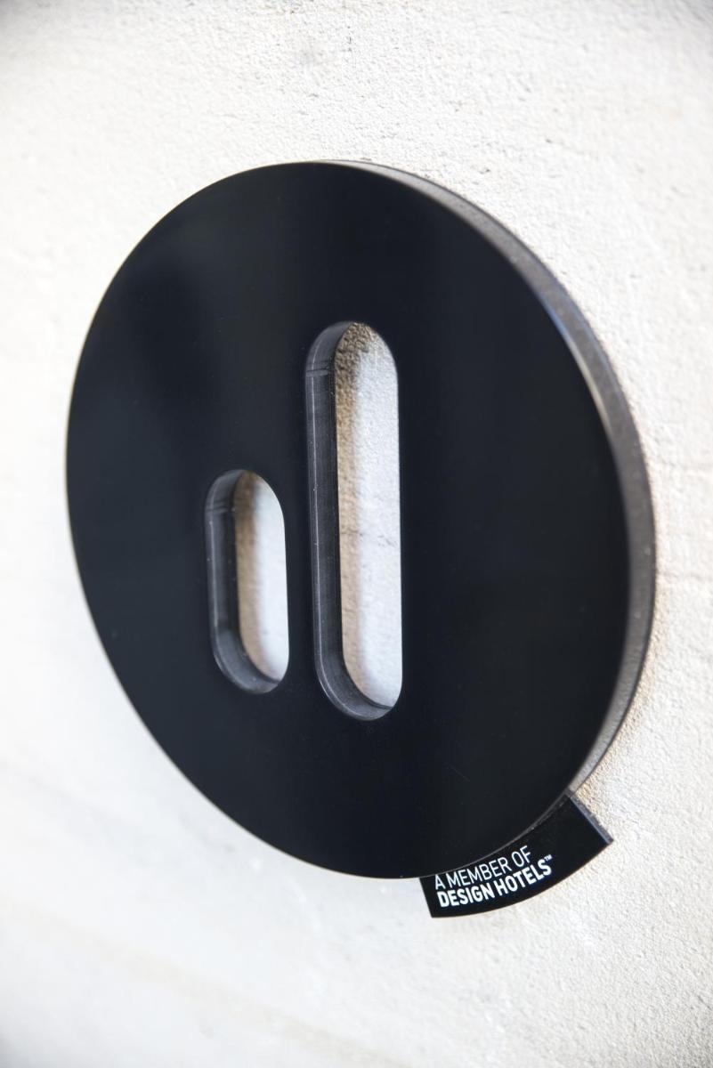 Vertigo Hotel, By Marriott, a Member of Design Hotels